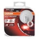 thumbnail image 2 of Foco H11 Night Breaker Silver Osram, 2 of 2