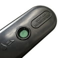 thumbnail image 2 of OULII 1Pack Black Plastic Acoustic Guitar Humidifier for Moisture Release and Humidity Control, 2 of 2