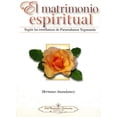 thumbnail image 1 of Matrimonio espiritual SRF 9780876123768, 1 of 2