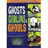 Pre-Owned - Ghosts Goblins & Ghouls