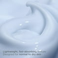 thumbnail image 6 of Isdin Hyaluronic Moisture 50g 1.76oz - Normal To Dry Skin, 6 of 10
