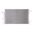 thumbnail image 1 of OE Compatible/Replacement A/c Condenser(CND30065), 1 of 1