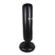 thumbnail image 1 of Bolsa de boxeo interior/exterior inflable para entrenamiento de boxeo perforación vaso de PVC fitness deportes alivio de presión columna de boxeo para adultos Anggrek Otros, 1 of 8