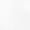 White, variant on JINMGG 2026 Womens Tops under $5 Tops for Women Casual Spring Summer Women's Fashion Casual Solid Color Loose 3/4 Sleeve Chiffon Shirt Tops
