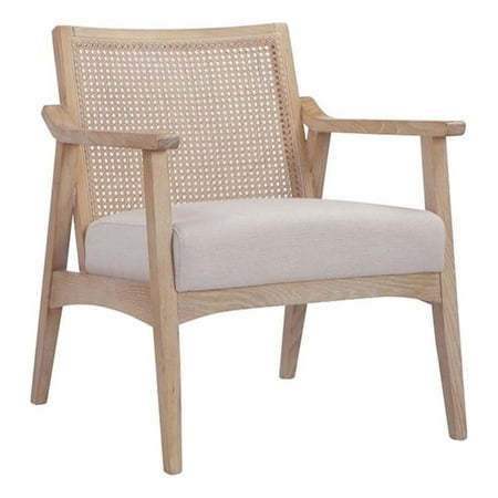 pemberly row contemporary lounge chair product
