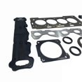 thumbnail image 2 of For 307 206 NFU METAL Engine Parts Full Set Complete Engine Gasket 0197.P4 Cylinder Head Gasket 0209.1E, 2 of 5
