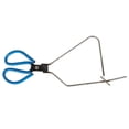 thumbnail image 1 of Alicates para Acristalamiento de Cerámica , Prensas de Prensas de , Pinza Herramientas Manuales para Manualidades de Bricolaje Talla BLESIY Alicates de acristalamiento de cerámica, 1 of 8