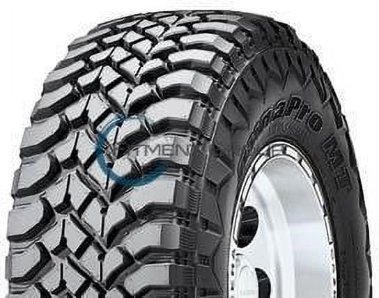 Купить Шины Hankook R20
