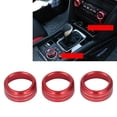 View all media
