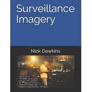 Surveillance Imagery (Paperback)