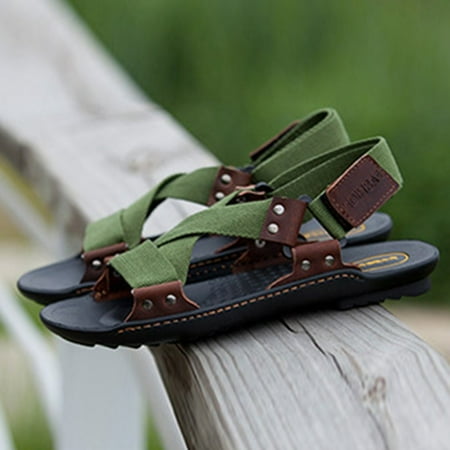 sandals in clearance