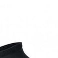 thumbnail image 2 of Kariban Proact Womens Low Cut Bamboo Blend Sports Socks, 2 of 4
