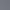 Grey, variant on Safavieh Brentwood Indoor/Outdoor Traditional Acacia Patio Bench