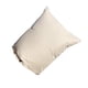 thumbnail image 1 of Toystoory Cubierta anticongelante para grifo de invierno, accesorios de jardinería, bolsa para grifo de tubería, cubiertas de aislamiento para Jardín y Patio, 1 of 6