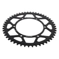 thumbnail image 3 of Supersprox New Steel Rear Sprocket, 106-46050, 3 of 4