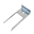 thumbnail image 2 of Extractor de pedal de Extractor de pedal de Fácil de usar Piezas ergonómicas Accesorio T10238 Herramienta de desmontaje para, 2 of 8