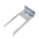 thumbnail image 2 of Herramienta de Extracción Del Módulo de Pedal T10238 Accesorio Reemplazo Confiable Reparación Mano Izquierda / Derecha para Modelos, 2 of 9