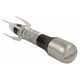 thumbnail image 3 of Retocador De Pintura OEM F-350 Super Duty 10 Al 22 Motorcraft, 3 of 7