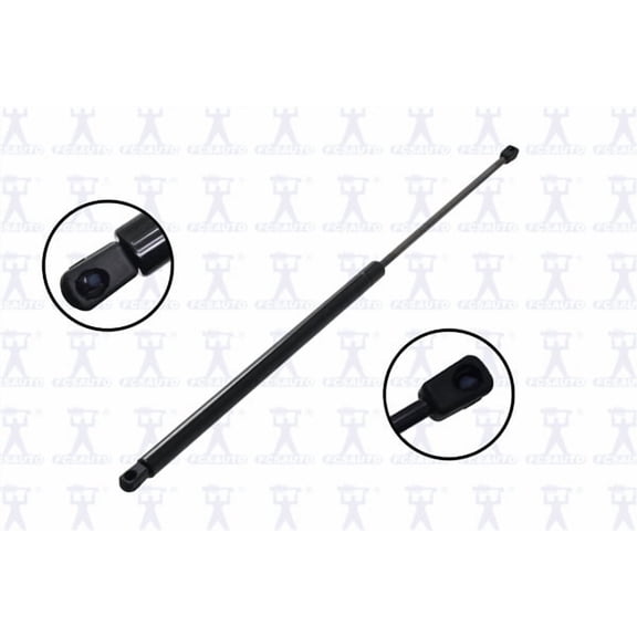 Focus Auto Parts Hatch Lift Support