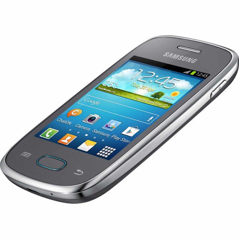 Samsung neo купить. Samsung Galaxy Pocket gt s5310. Galaxy Pocket Neo gt-s5310. Samsung Galaxy Pocket Neo gt-s5312. Samsung Galaxy Pocket Neo Duos.