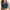 Navy, variant on Women'S Racerback Bikini Tops Swimsuit Tank Top Sports Padded Bathing Suit Swimwear Tops Underwire Full Coverage Bikini Top Push Up Swim Crop Top Bathing Suit Tops