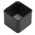 thumbnail image 1 of Soporte de Tiza de Billar, Portátiles de aluminio magnético resistente al desgaste de aluminio de aluminio de aluminio titular de tiza para la mesa de la mesa, 1 of 7