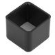 thumbnail image 1 of Soporte de Tiza de Billar, Portátiles de aluminio magnético resistente al desgaste de aluminio de aluminio de aluminio titular de tiza para la mesa de la mesa, 1 of 7