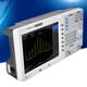 thumbnail image 4 of Analizador de espectro digital Bling Bling OWON XSA1032-TG 3.2G 9 kHz a 3.2 GHz enchufe estadounidense 110 V, 4 of 12