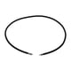 thumbnail image 1 of Collar de caucho de silicona Sunnimix 50cm, 1 of 7