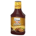 thumbnail image 4 of Kraft Garlic BBQ Sauce,455 ml Bottle, 4 of 8