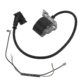 thumbnail image 2 of High Voltage Package Ignition Module Ignition Coil For Stihl 009 010, 2 of 5