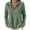 #05 Green 【Mix, Match & Rotate: Stock Up on Daily Colors】, variant on Women's Casual Long Sleeve Comfy Knit Top Versatile Soft Layer Outfits For Daily Wear Work Office | CSEONE,Beige L