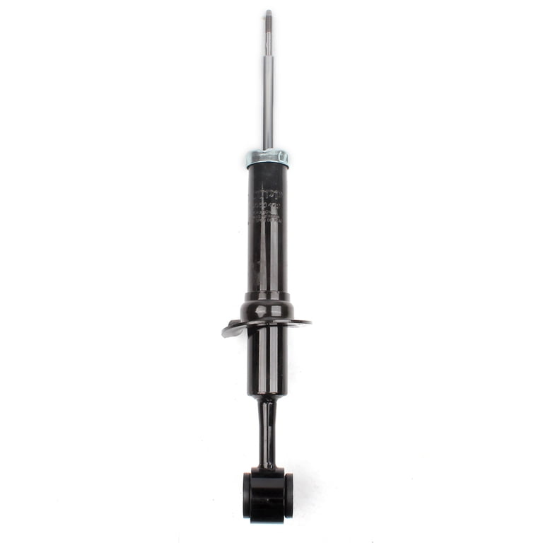 Front Rear Struts Shocks For 1997-2003 Ford F150 2004 Ford