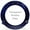 Blue, variant on Heater Hose - Compatible with 2003 - 2009 International 4200 6.0L V8 2004 2005 2006 2007 2008