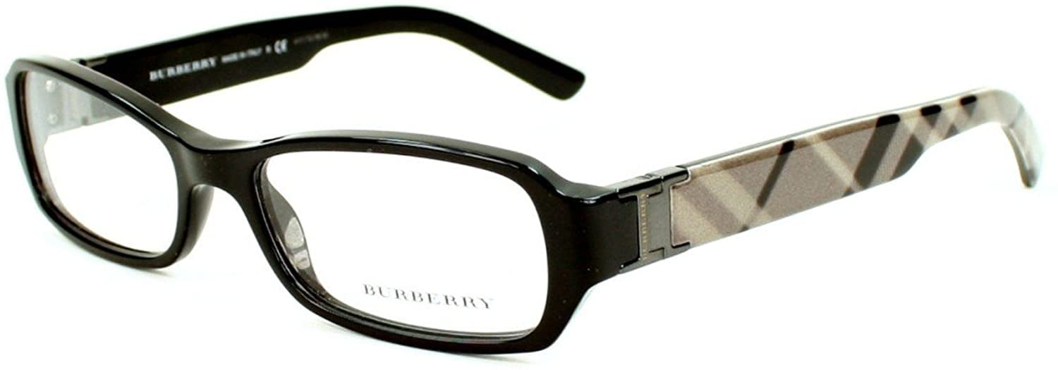 burberry mens prescription glasses