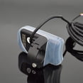 thumbnail image 4 of Electric Bicycle Silicone Protective Case Waterproof Electric Bicycle Speedometer Monitor Screen Cap For 790 810 880 Screen, 4 of 12