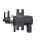 thumbnail image 4 of Válvula Solenoide para Beetle 98-04 Baoblaze Válvula de solenoide turbo, 4 of 5