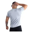 thumbnail image 3 of Playera Deportiva Hombre Modelo Japon Manga Corta Fenix Fit, 3 of 4