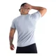 thumbnail image 3 of Playera Deportiva Hombre Modelo Japon Manga Corta Fenix Fit, 3 of 4
