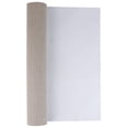 thumbnail image 1 of Tholdsy Natural Linen Canvas Primed Artists Art Solid Painting 0.38m Cloth  Fabric cartulina, 1 of 1