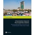 thumbnail image 1 of Urbanisation au-Delà des Limites Municipales, 1 of 2