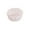 White, variant on Non Folding Basque Oil Paper Cake Release Paper Baking Silicone Oil Paper Basque Cake Oil Paper Baking Paper