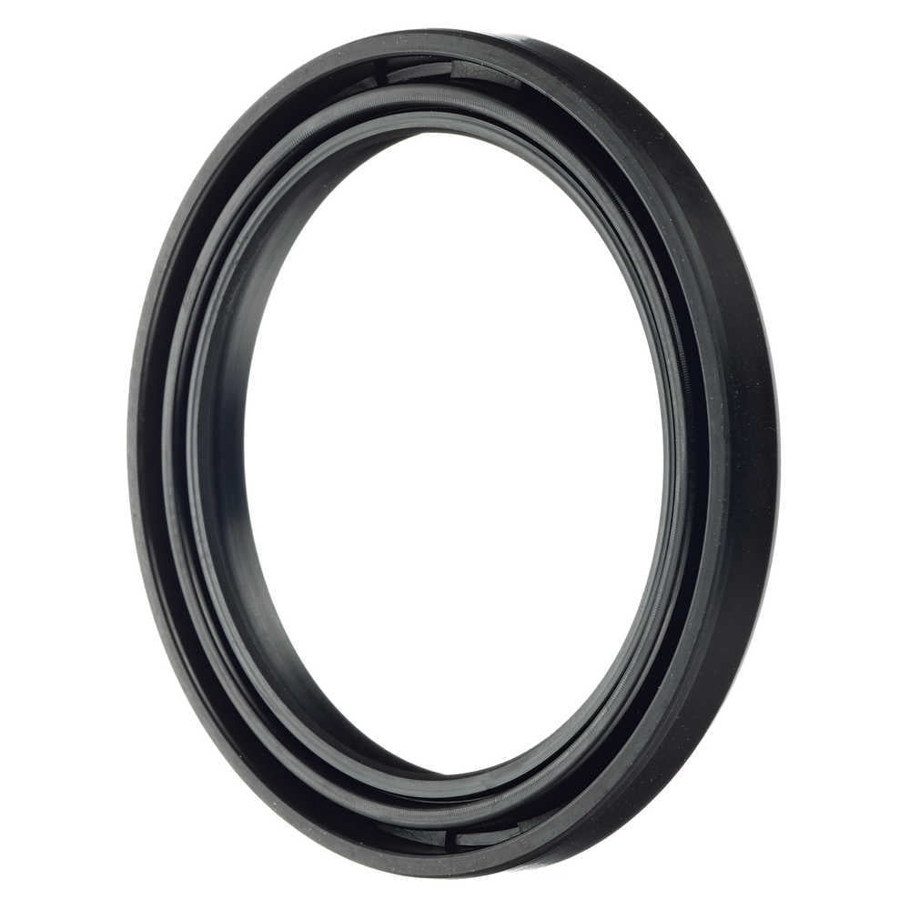 Schaeffler SS3086 Shaft Seal