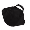thumbnail image 3 of Sac à Frire Sac Portable Multifonction Sac de Rangement Sac de Pique-Nique Fourre-Tout Sac de Barbecue, 3 of 8