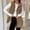 Brown, variant on iHPH7 Sherpa Vest Fall Vest for Women Womens Long Winter Coat Winter Vest for Women Casual Outerwear Winter Coats for Women Warm Coat Beige L