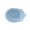 Blue727, variant on Silicone Vegetable & Fruit Scrubbing Glove Brush Food-Grade, Heat Resistant, Multi-Color Cleaning Mitt for Kitchen Non-Scratch, Easy-Clean, Hanging Palm Tool for Pots, Pans, Produce