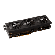 PowerColor Fighter Radeon RX 7900 GRE 16GB GDDR6 PCI Express 4.0 ATX Video Card RX7900GRE 16G-F/OC