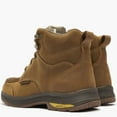 thumbnail image 4 of Georgia Boot Athens SuperLyte Moc-Toe Waterproof Work Boot, 4 of 7