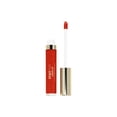 thumbnail image 2 of Labial líquido Milani stay put longwear lip that girl 3.2 ml, 2 of 4