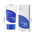 thumbnail image 5 of Bloqueador Solar Likrtyny SPF50+ Protección UV Cuidado Belleza Antienvejecimiento, 5 of 5